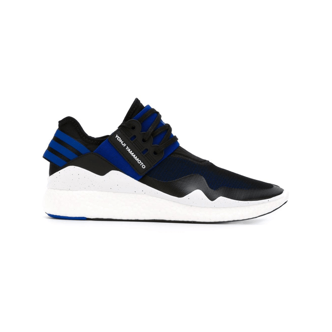 Y-3 bi-colour