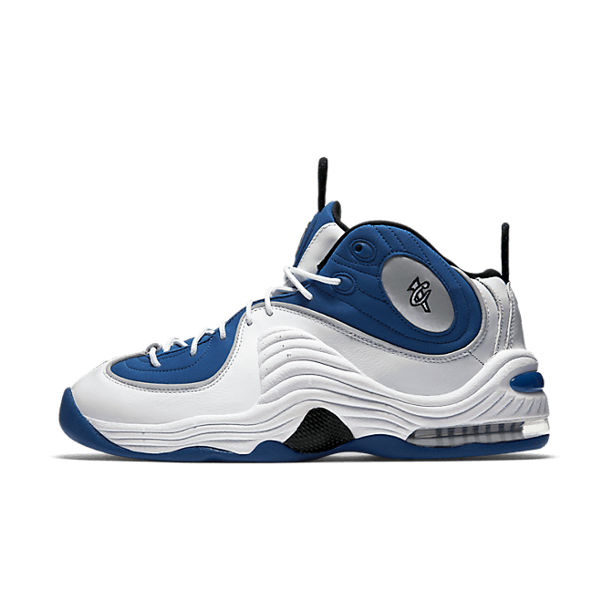 Nike Air Penny 2