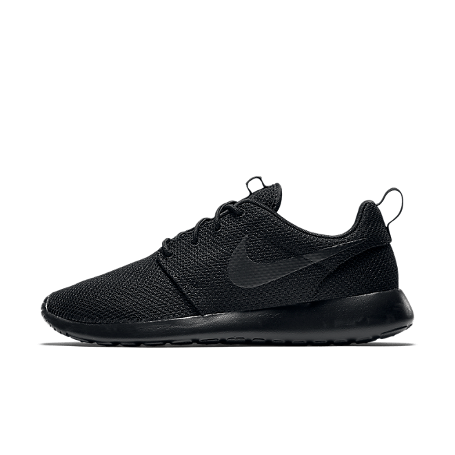 Nike Roshe One 511881-026