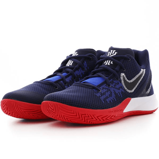 Nike Kyrie Flytrap Ii AO4436-401