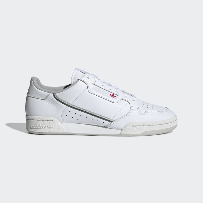 adidas Continental 80 EE5342