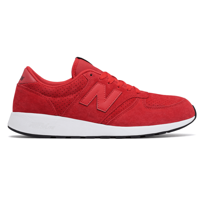 New Balance MRL420 MRL420SI