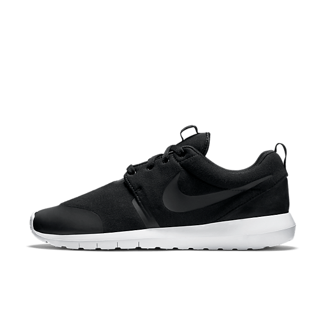 Nike ROSHE RUN