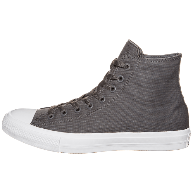 Converse Chuck Taylor All Star II High 150147C