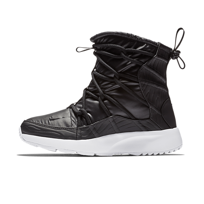 Nike Sportswear Tanjun High Rise AO0355-001