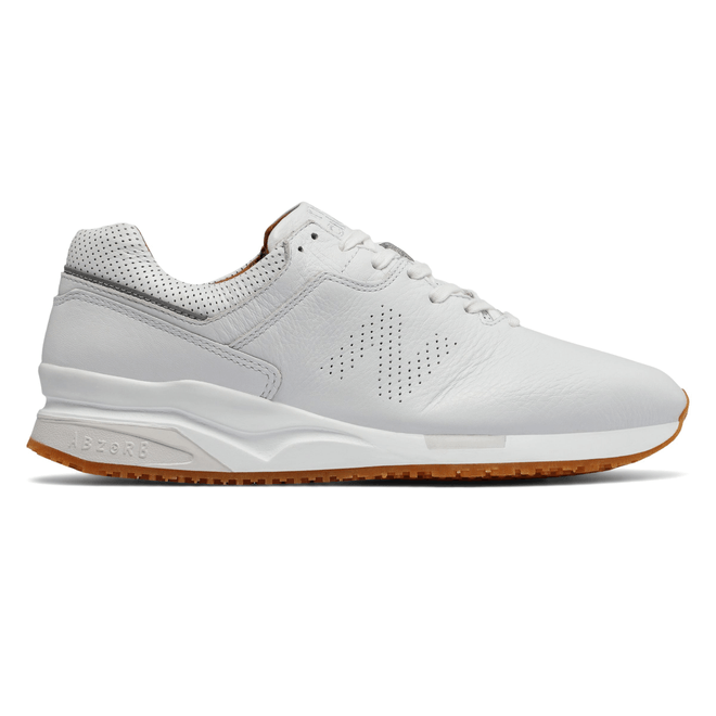 New Balance 2016 Tokyo Design Studio ML2016OA