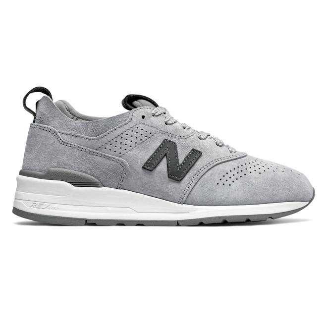 New Balance 997R M997DGR2