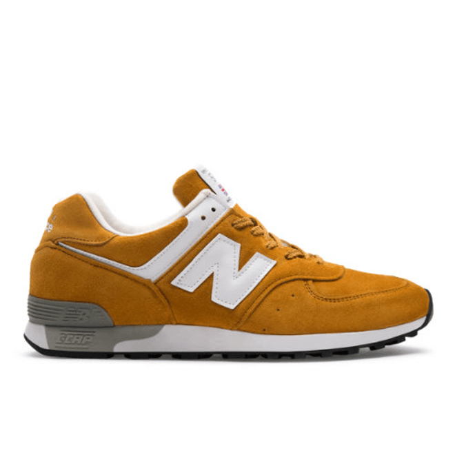 New Balance Made in UK 576 Colour Circle M576YY