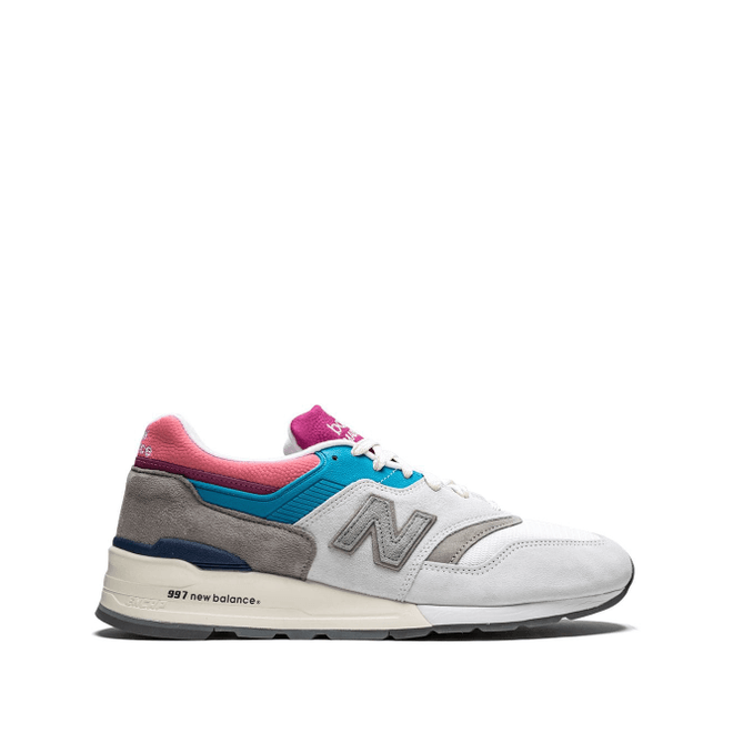 New Balance New Balance 997 Aime Leon Dore M997ALD