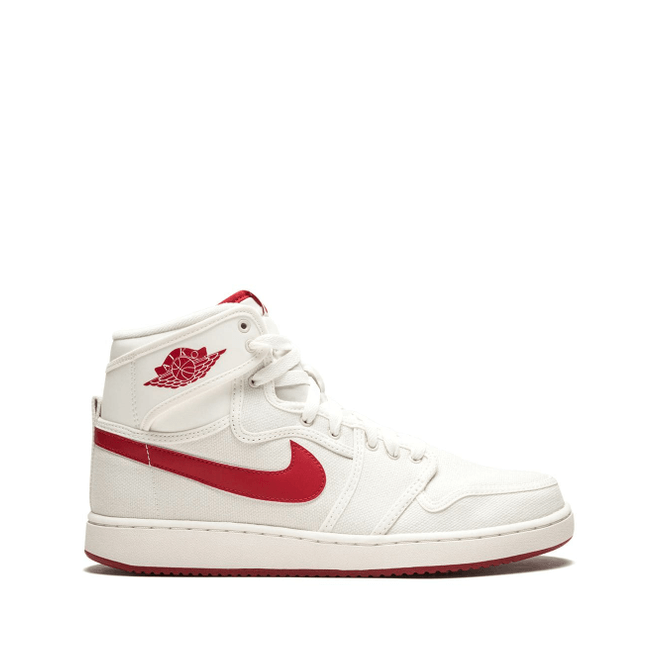 Jordan Air Jordan 1 KO 638471102