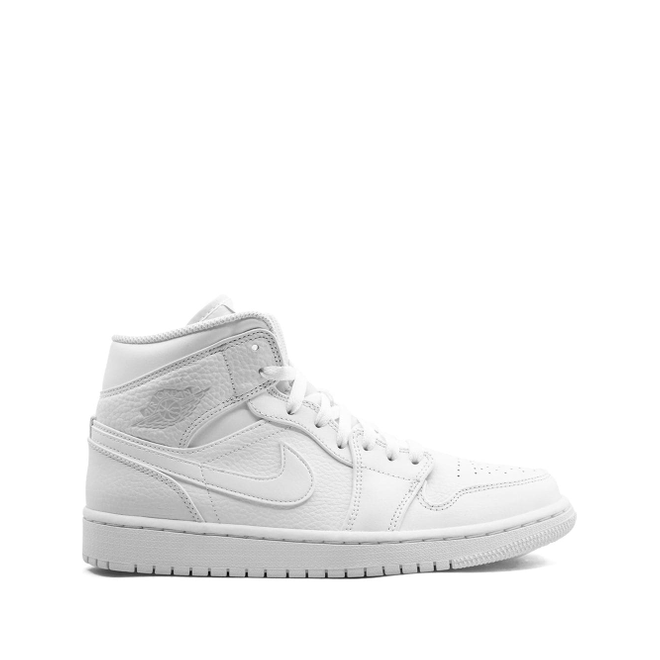 Jordan Air Jordan 1 Mid 554724109