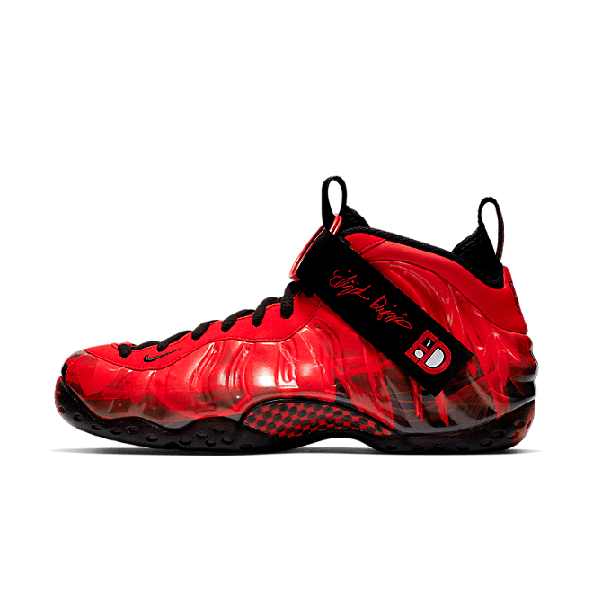 Nike Air Foamposite One DB 641745-600