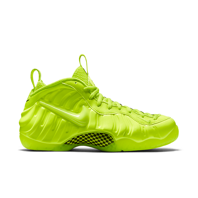 Nike Air Foamposite Pro 624041-700