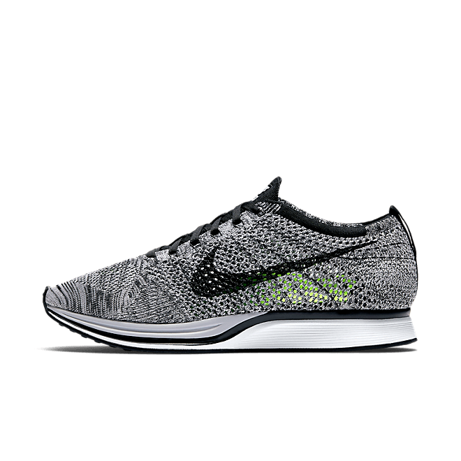 Nike Flyknit Racer