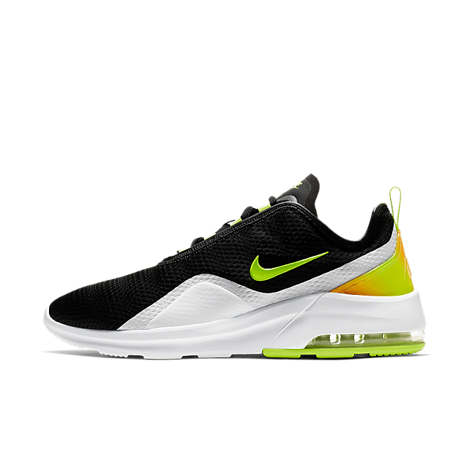 Nike Sportswear Air Max Motion 2