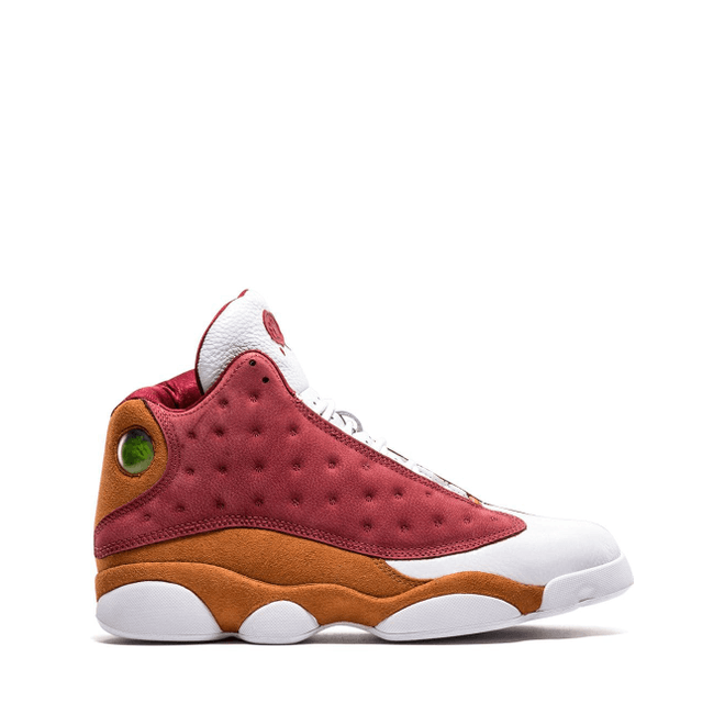 Jordan Air Jordan Retro 13 417212601