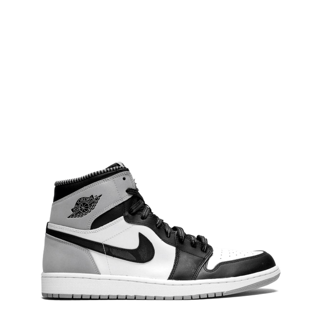 Jordan Air Jordan 1 Retro OG 555088104