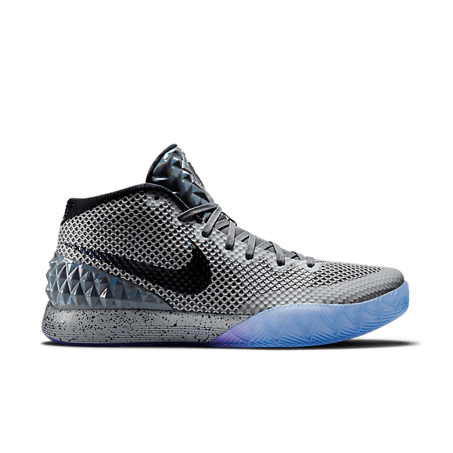 Nike Kyrie 1 AS 742547-090