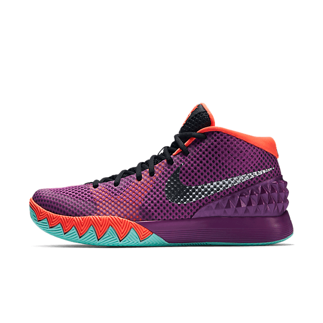 Nike Kyrie 1 705277-508