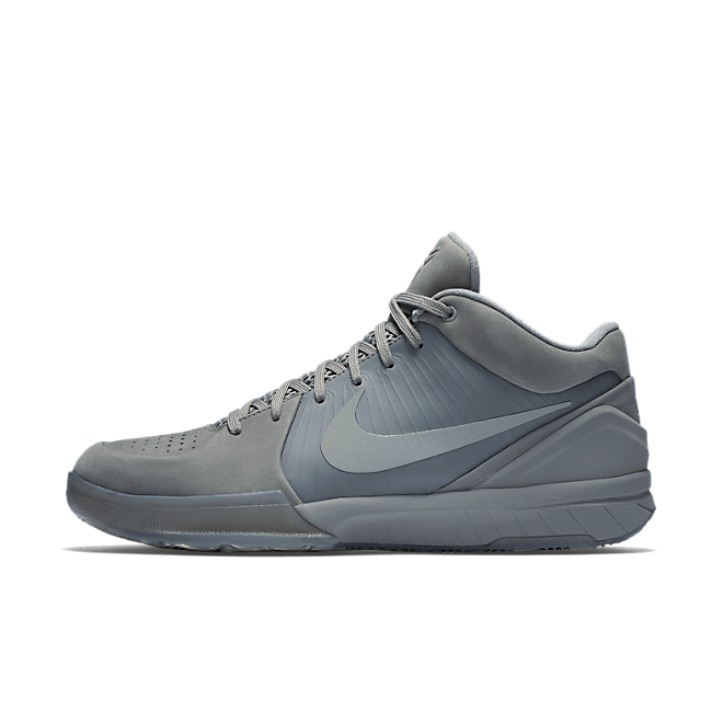 Nike Zoom Kobe 2 FTB 869450-005