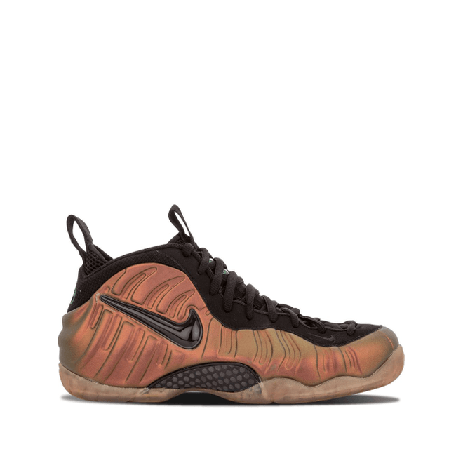 Nike Air Foamposite Pro 624041-302