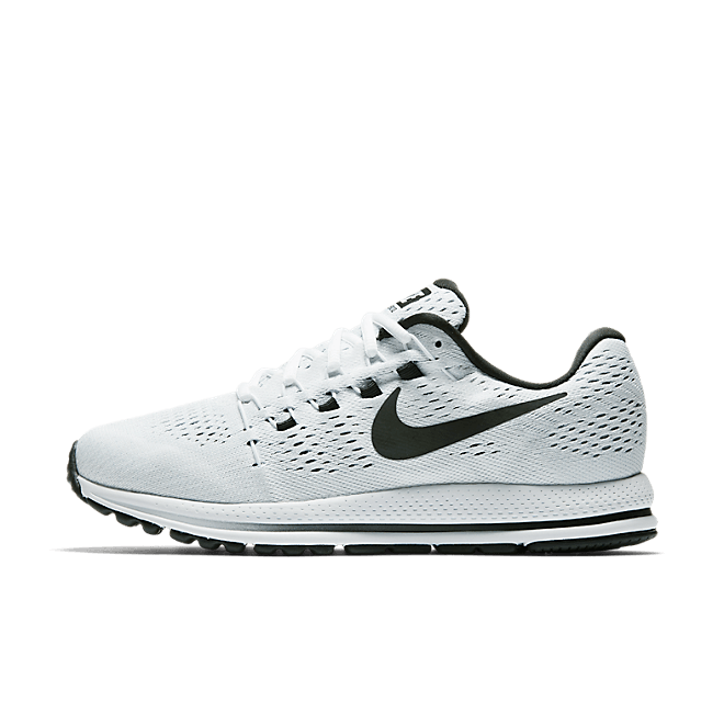 Nike Air Zoom Vomero 12 863762-100