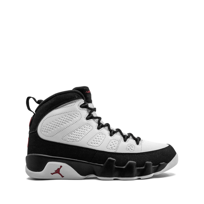 Jordan Air Jordan 9 Retro