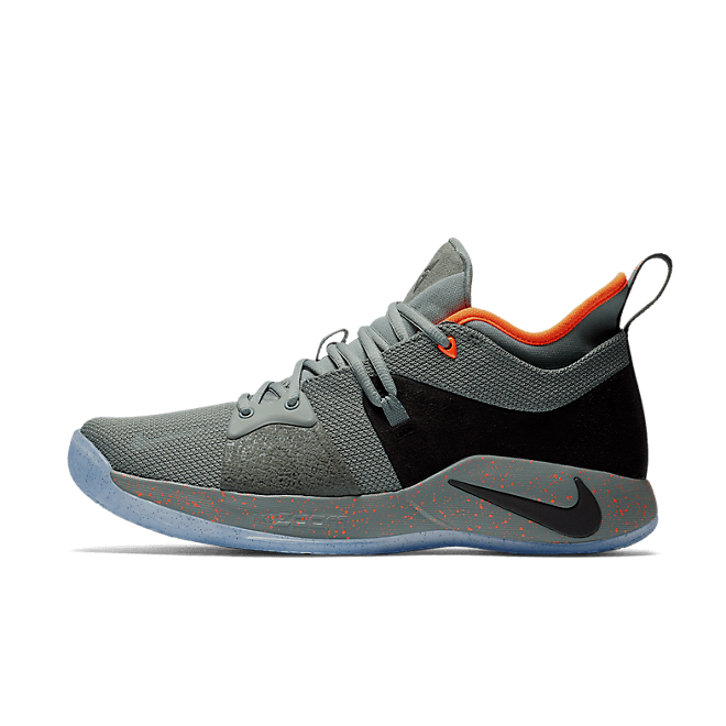 Nike PG 2 AO1750-300