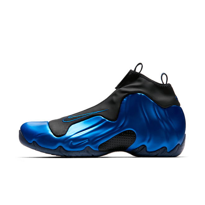 Nike Air Flightposite