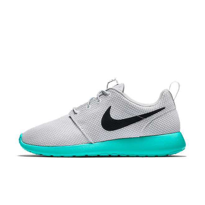 Nike Roshe One 511881-013