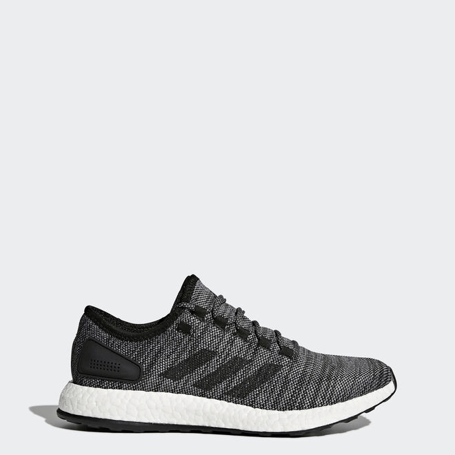 Adidas PureBOOST All Terrain