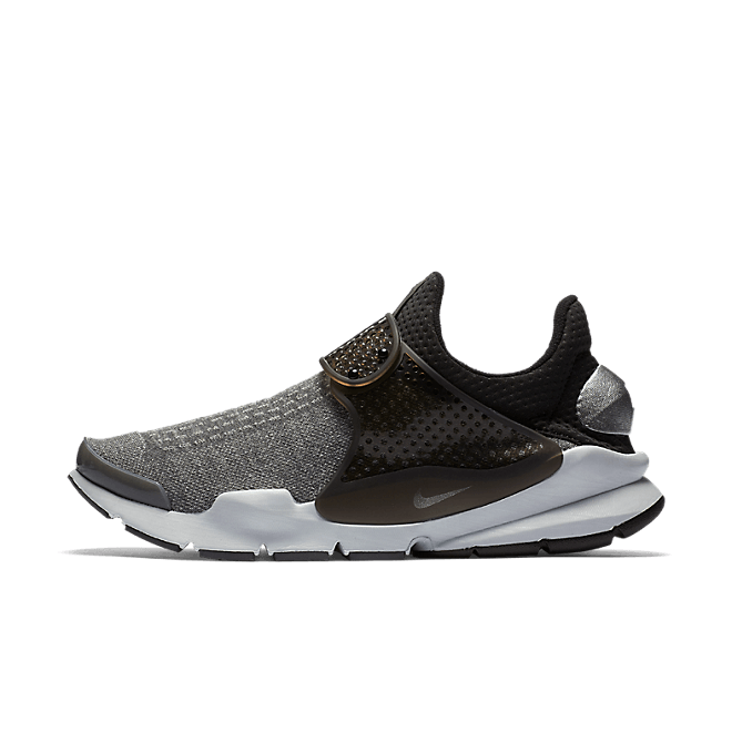 Nike Sock Dart SE Premium 859553-002