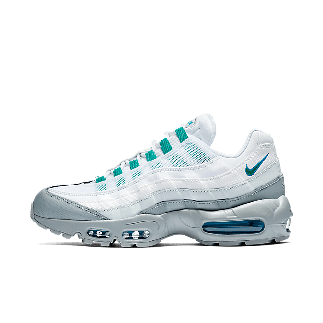 Nike Air Max 95 Essential 749766-032