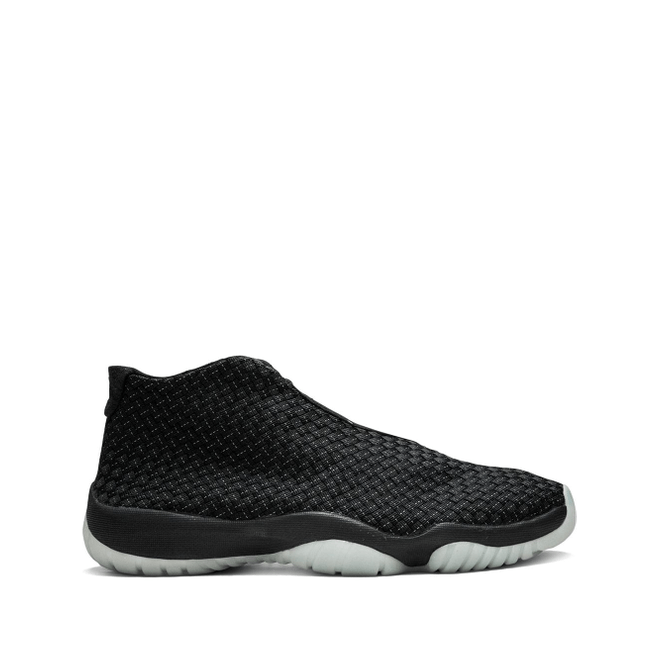 Jordan Air Jordan Future Premium 652141003