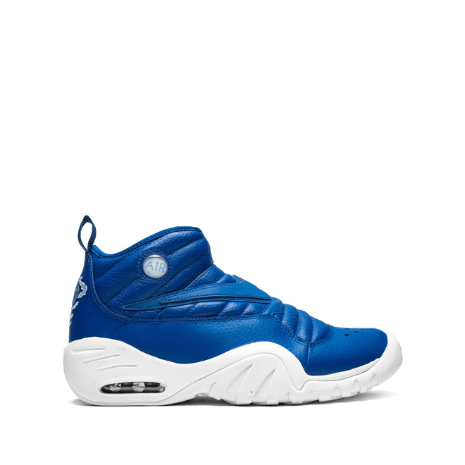 Nike Air Shake NDESTRUKT 880869-401