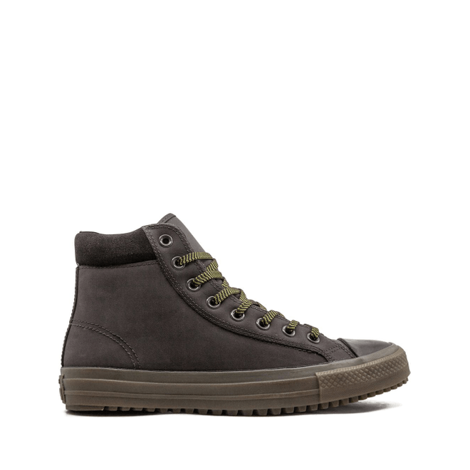 Converse CTAS Boot PC HI top 153674C