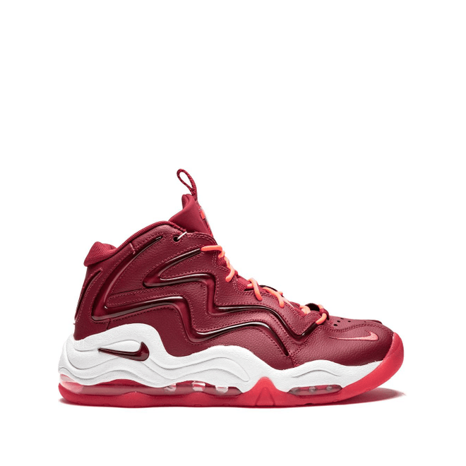 Nike Air Pippen 1 325001-600