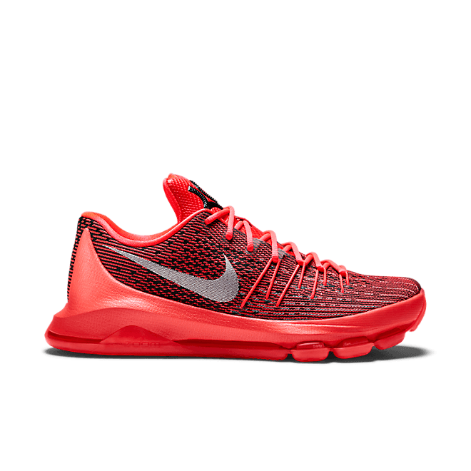 Nike KD 8