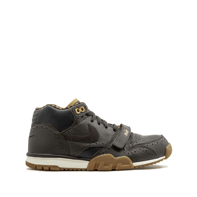 Nike Air Trainer 1 MID PRM QS 607081-200