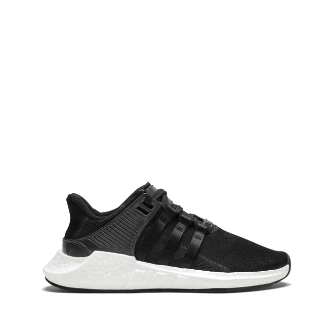 Adidas EQT Support 93/17