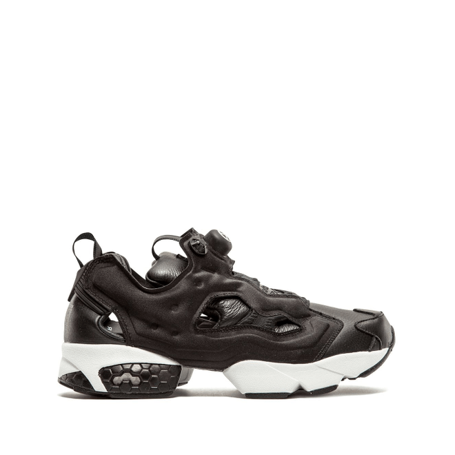 Reebok Instapump Fury Affiliates AR1991