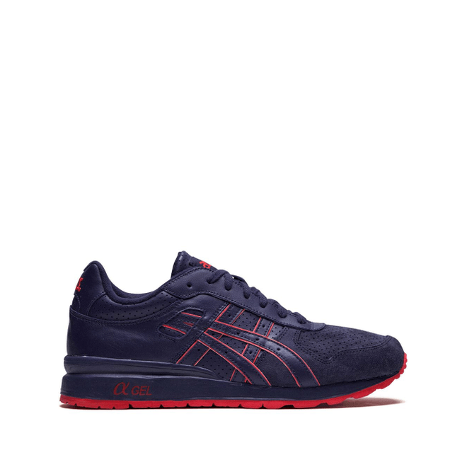 Asics GT 2