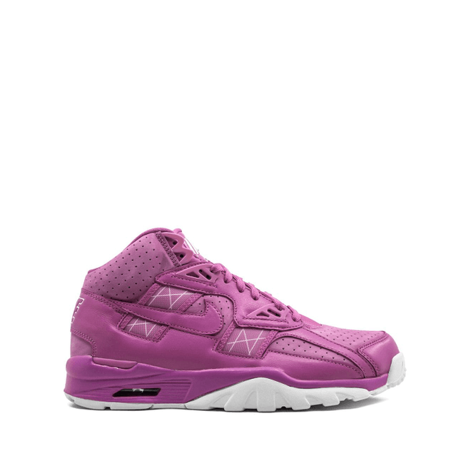 Nike Air Trainer SC High QS 585125-600