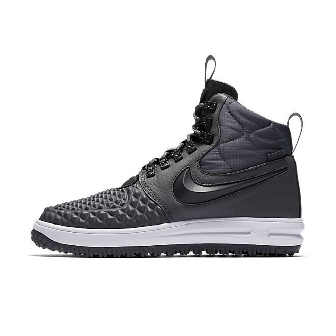 Nike Lunar Force 1 Duckboot '17