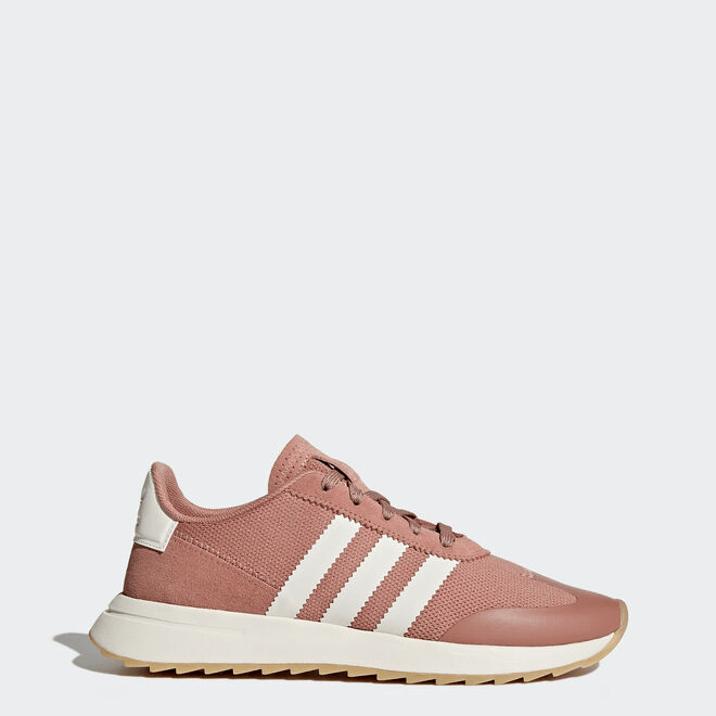 Adidas FLB W