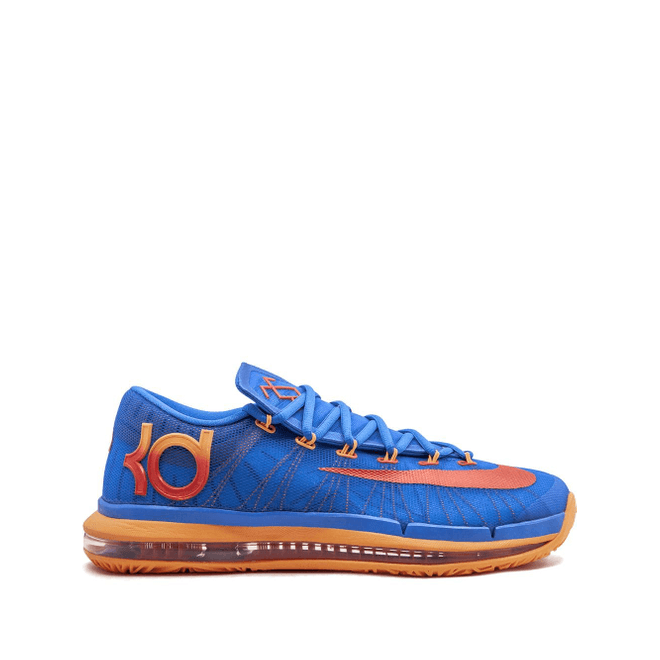 Nike KD 6 Elite