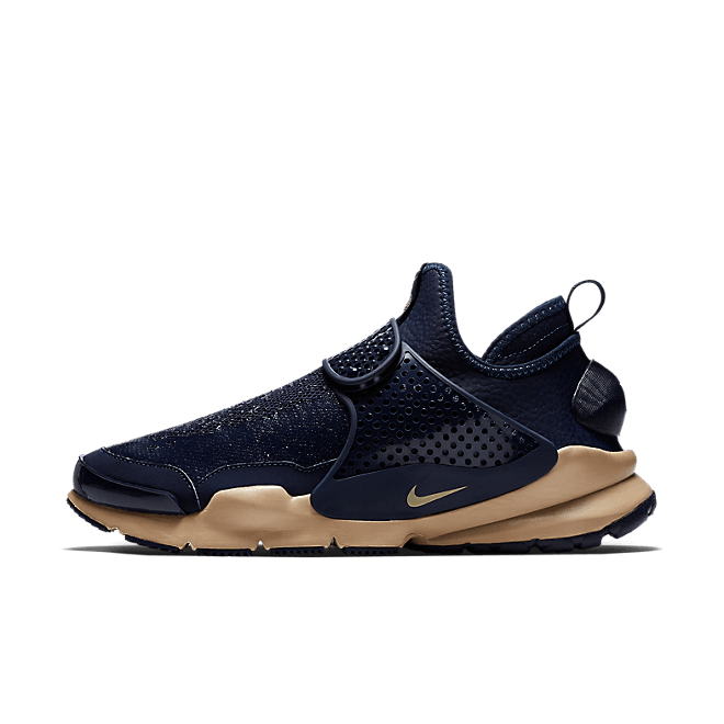 Nike Sock Dart Mid / SI 910090-400