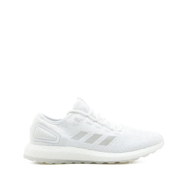 Adidas PureBoost S.E S80981