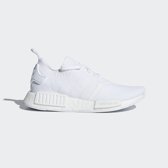 Adidas NMD_R1 PK CQ2040