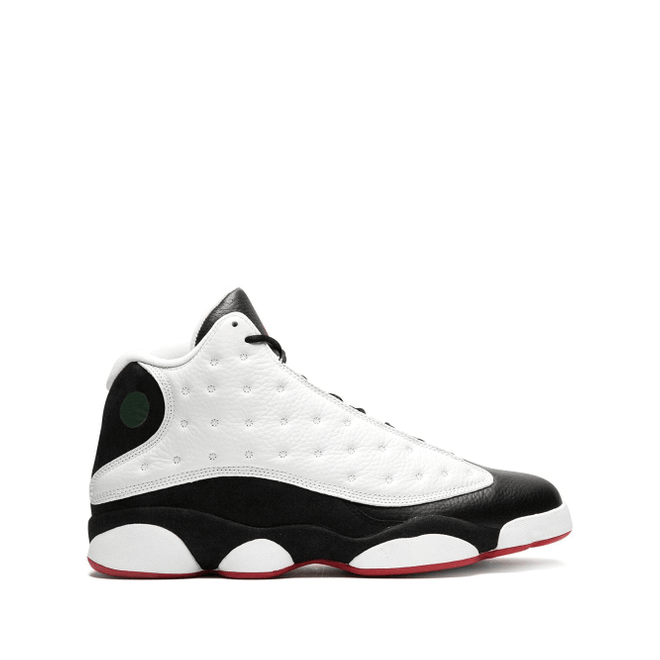 Jordan Air Jordan Retro 13